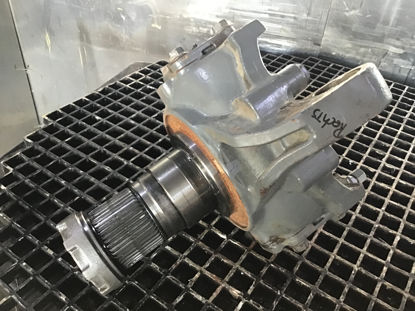 Liebherr API-22179-original-0-image-JPG